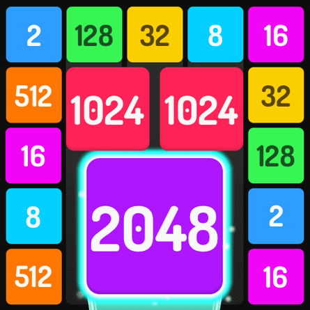 Blocky Puzzle Pro
