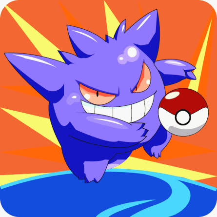 Mini Hero Saga
